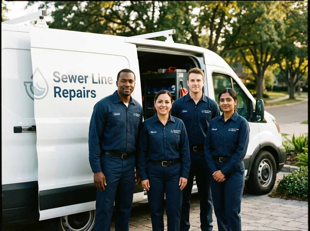 Emergency Plumber company in De Kalb, MS